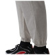 Jordan Ανδρικό παντελόνι φόρμας Sport Crossover Dri-FIT Fleece Pants